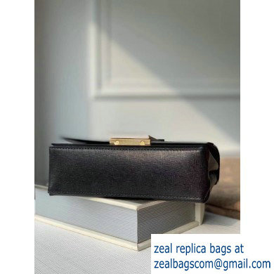 Louis Vuitton Pochette LV Thelma Bag M55650 2019