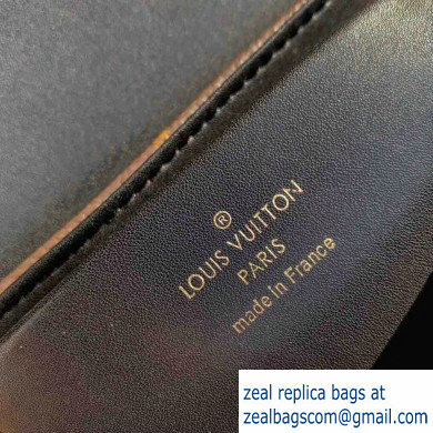 Louis Vuitton Pochette LV Thelma Bag M55650 2019