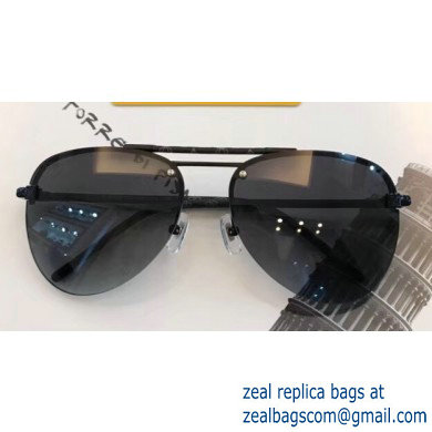 Louis Vuitton Sunglasses 12 2019