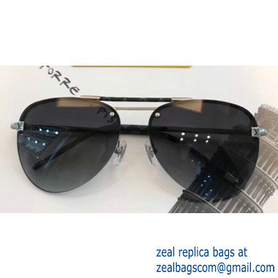 Louis Vuitton Sunglasses 15 2019