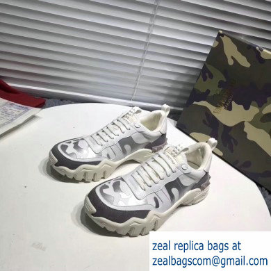 Valentino Camouflage Climbers Women/Men Sneakers 03 2019 - Click Image to Close