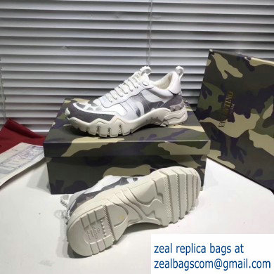 Valentino Camouflage Climbers Women/Men Sneakers 03 2019 - Click Image to Close