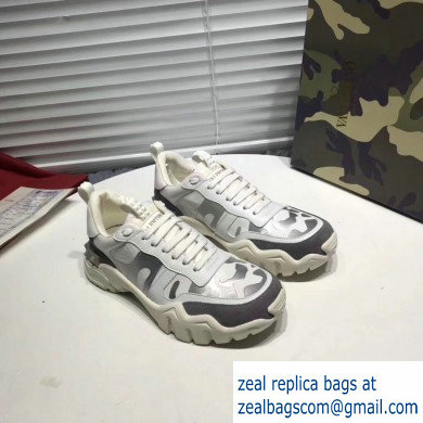 Valentino Camouflage Climbers Women/Men Sneakers 03 2019 - Click Image to Close