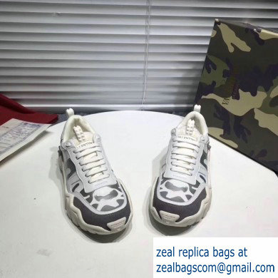 Valentino Camouflage Climbers Women/Men Sneakers 03 2019 - Click Image to Close