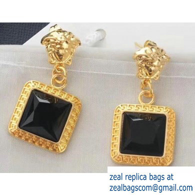 Versace Earrings 17 2019