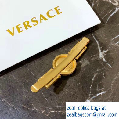 Versace Hair Accessory 17 2019