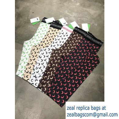 marine serre leggings 2019