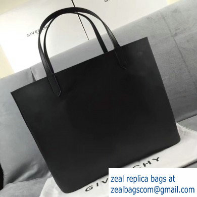 Givenchy Calfskin Antigona Shopper Tote Bag 04