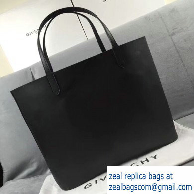 Givenchy Calfskin Antigona Shopper Tote Bag 04 - Click Image to Close