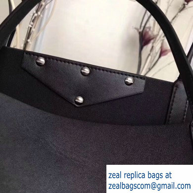 Givenchy Calfskin Antigona Shopper Tote Bag 05 - Click Image to Close