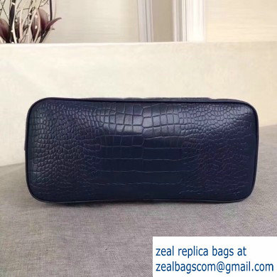Givenchy Calfskin Antigona Shopper Tote Bag 06 - Click Image to Close