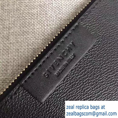 Givenchy Calfskin Antigona Shopper Tote Bag 11 - Click Image to Close