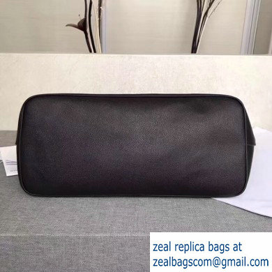 Givenchy Calfskin Antigona Shopper Tote Bag 15 - Click Image to Close