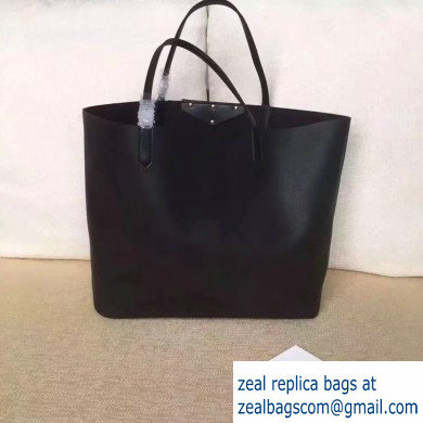 Givenchy Coated Canvas Antigona Shopper Tote Bag 14 - Click Image to Close