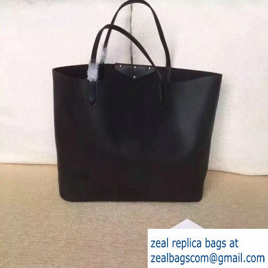 Givenchy Coated Canvas Antigona Shopper Tote Bag 14