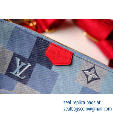 louis vuitton MULTI POCHETTE ACCESSOIRES m44990