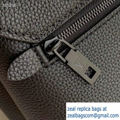 louis vuitton MYLOCKME bag M55816 with Tonal hardware