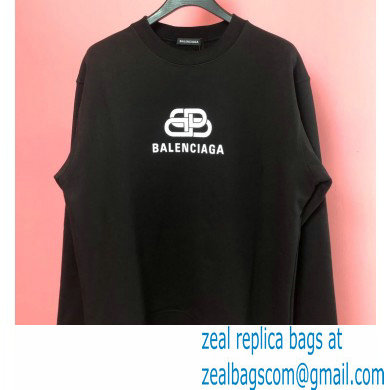 Balenciaga Sweatshirt B01