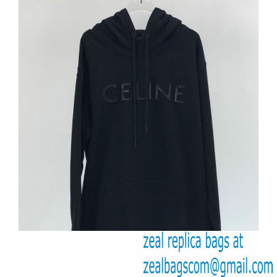 Celine Sweatshirt C04 2020