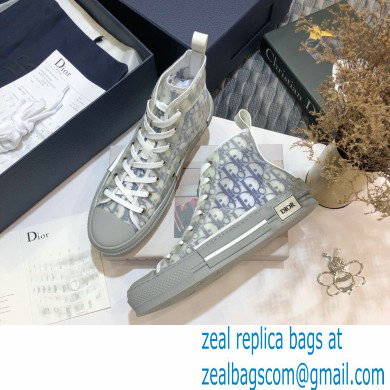 Dior B23 High-top Sneakers 17 - Click Image to Close