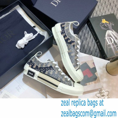 Dior B23 Low-top Sneakers 11 - Click Image to Close