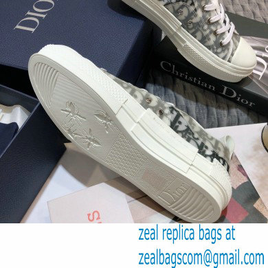 Dior B23 Low-top Sneakers 13 - Click Image to Close