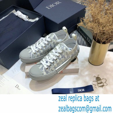 Dior B23 Low-top Sneakers 14 - Click Image to Close