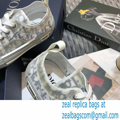 Dior B23 Low-top Sneakers 14 - Click Image to Close