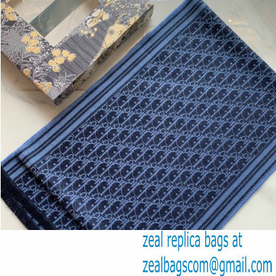 Dior Scarf 35x205cm 10 2020
