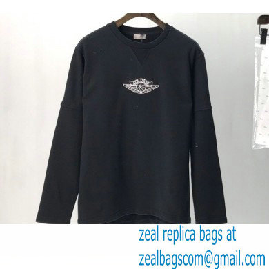 Dior Sweatshirt D01 2020