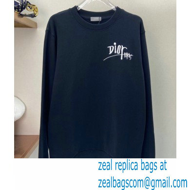 Dior Sweatshirt D13 2020