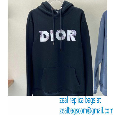 Dior Sweatshirt D19 2020