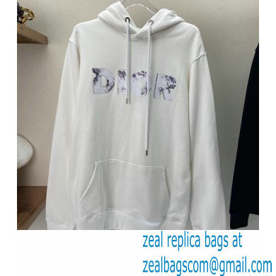 Dior Sweatshirt D21 2020