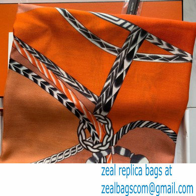 Hermes Scarf 140x140cm 15 2020 - Click Image to Close