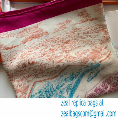 Hermes Scarf 140x140cm 20 2020