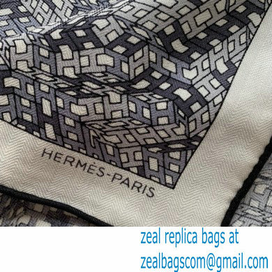 Hermes Scarf 140x140cm 28 2020 - Click Image to Close