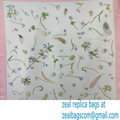 Hermes Scarf 90x90cm 21 2020
