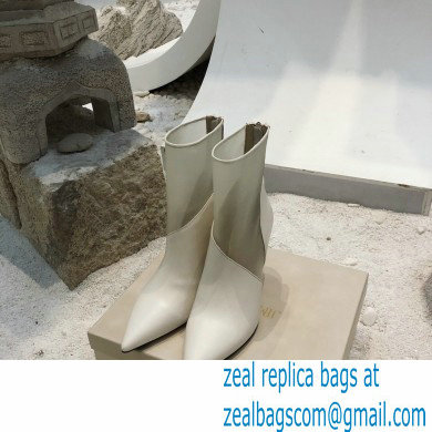 Jimmy Choo Heel 10cm Boots JC25 2020