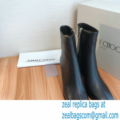 Jimmy Choo Heel 6.5cm Boots JC05 2020