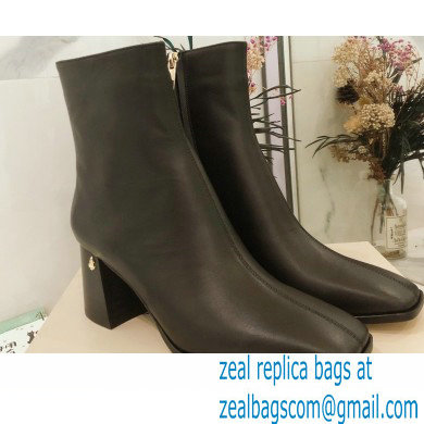 Jimmy Choo Heel 6.5cm Boots JC05 2020
