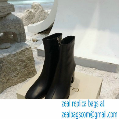 Jimmy Choo Heel 6.5cm Boots JC05 2020