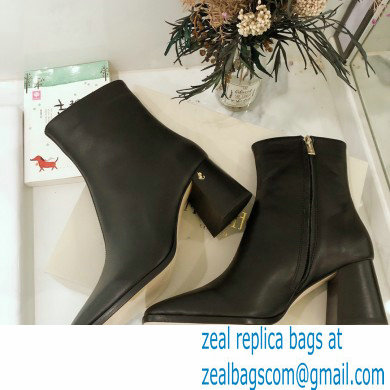 Jimmy Choo Heel 6.5cm Boots JC05 2020