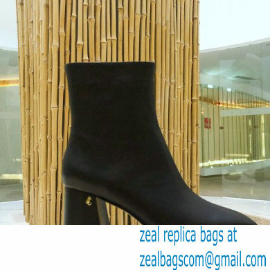 Jimmy Choo Heel 6.5cm Boots JC05 2020