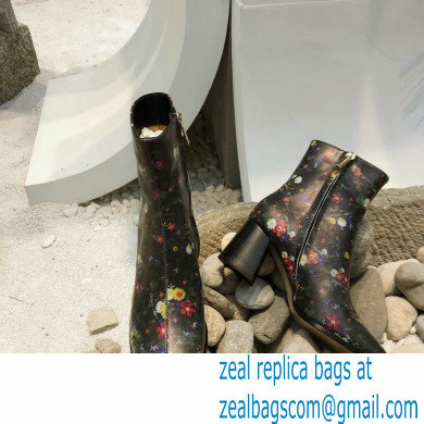 Jimmy Choo Heel 6.5cm Boots JC11 2020