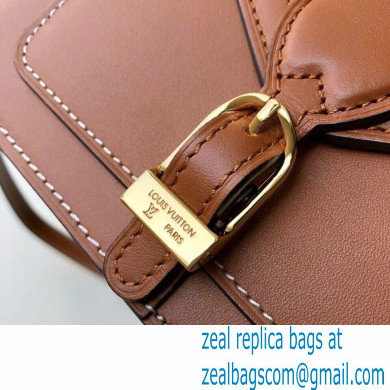 LOUIS VUITTON NICOLAS GHESQUIERE BIFACE BAG M44386