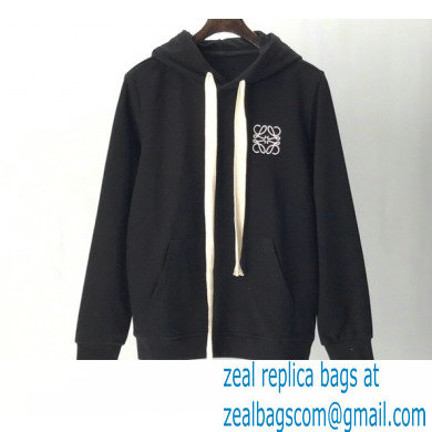 Loewe Sweatshirt L01 2020