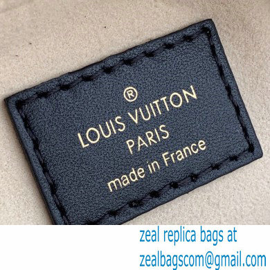 Louis Vuitton Crafty Boite Chapeau M45366 2020