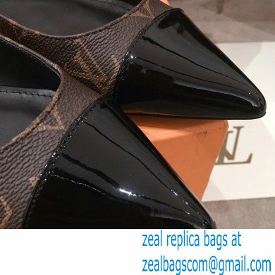 Louis Vuitton Flats LV01 2020 - Click Image to Close