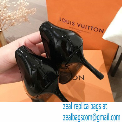 Louis Vuitton Heel 6.5cm Pumps LV02 2020 - Click Image to Close