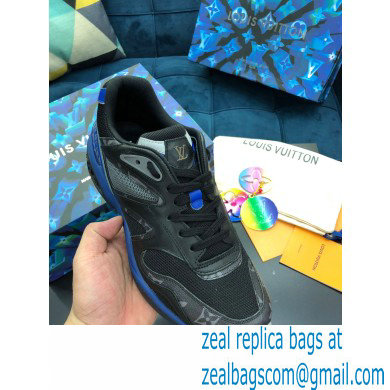 Louis Vuitton LV Trail Women's/Men's Sneakers Top Quality 06 - Click Image to Close